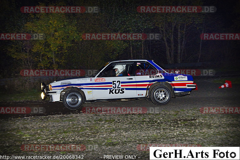 Bild #20068342 - Rallye Köln-Ahrweiler 2022