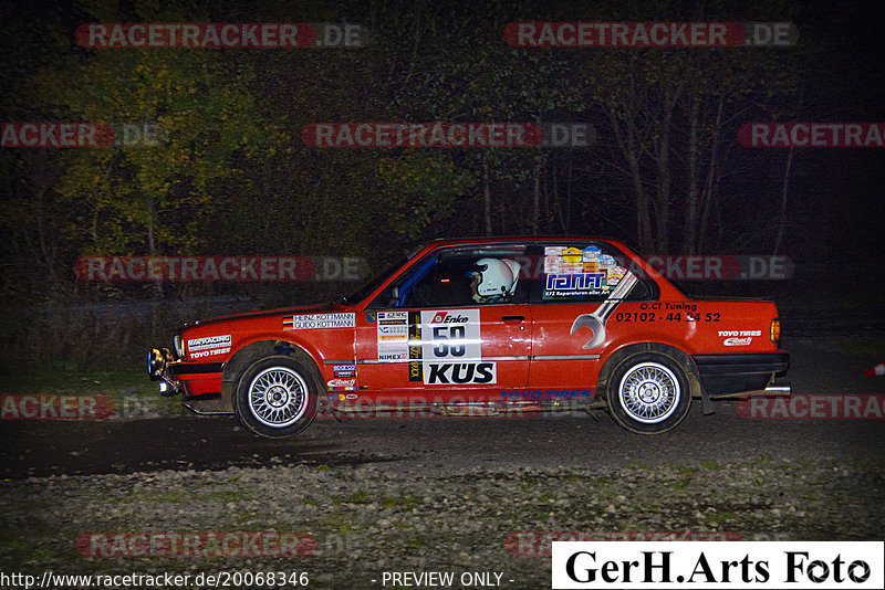 Bild #20068346 - Rallye Köln-Ahrweiler 2022