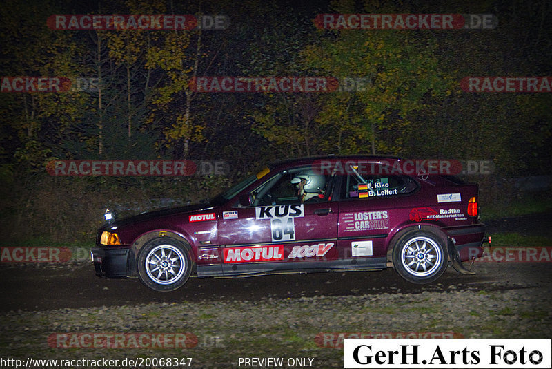 Bild #20068347 - Rallye Köln-Ahrweiler 2022