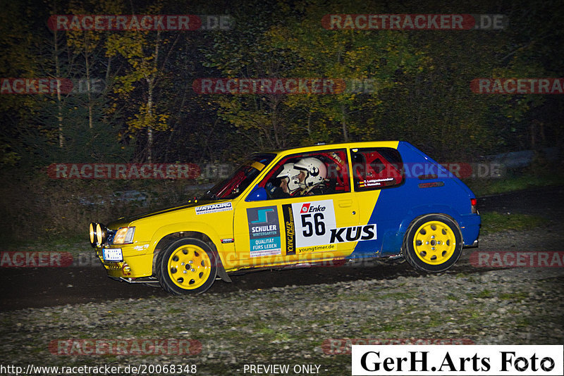 Bild #20068348 - Rallye Köln-Ahrweiler 2022