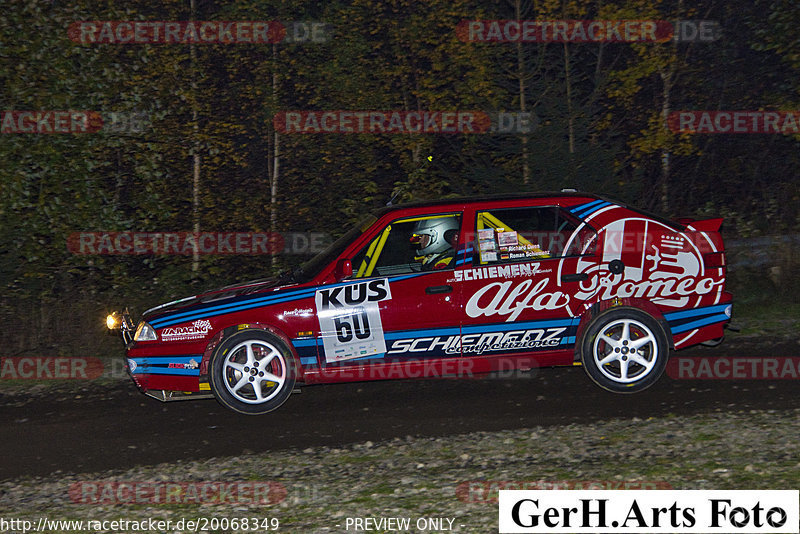 Bild #20068349 - Rallye Köln-Ahrweiler 2022
