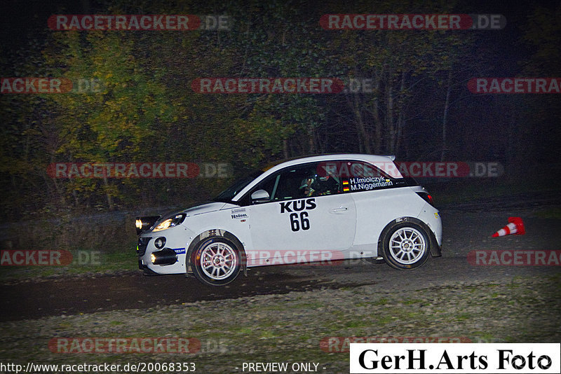 Bild #20068353 - Rallye Köln-Ahrweiler 2022