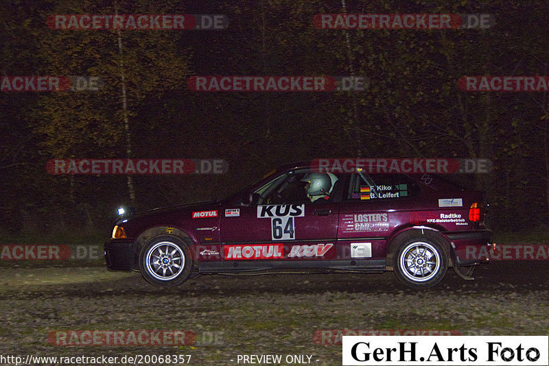 Bild #20068357 - Rallye Köln-Ahrweiler 2022