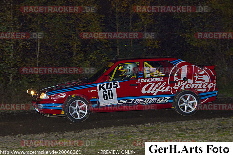 Bild #20068361 - Rallye Köln-Ahrweiler 2022