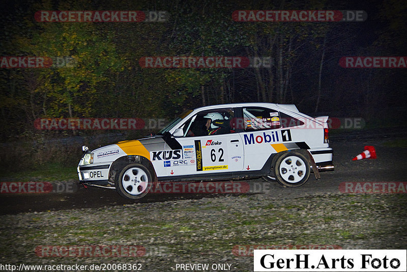 Bild #20068362 - Rallye Köln-Ahrweiler 2022