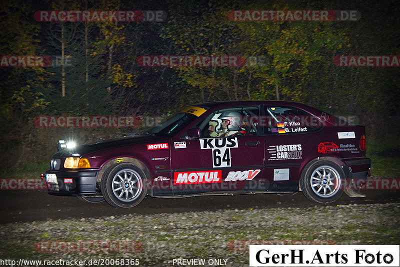 Bild #20068365 - Rallye Köln-Ahrweiler 2022