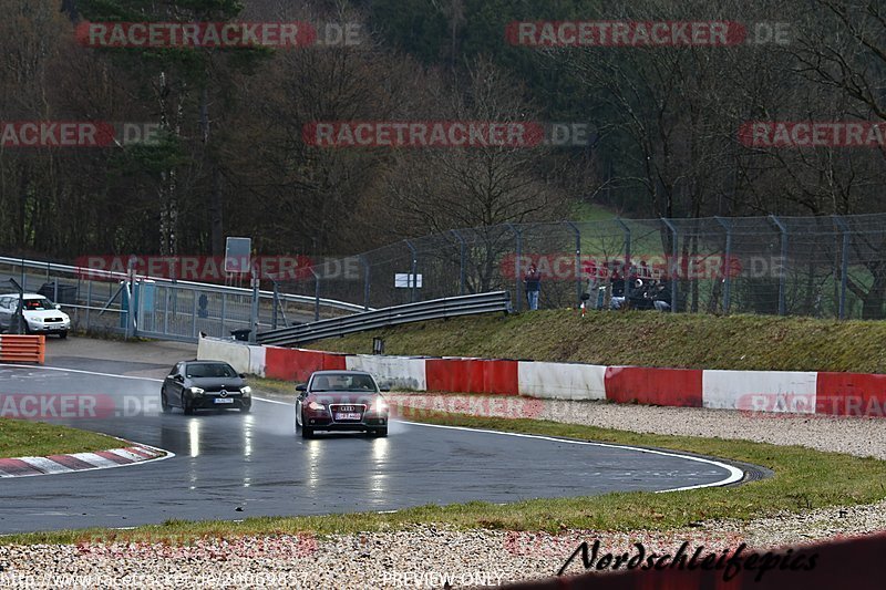 Bild #20069857 - Touristenfahrten Nürburgring Nordschleife (19.03.2023)