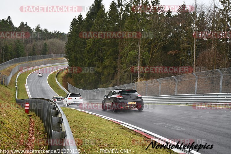 Bild #20070135 - Touristenfahrten Nürburgring Nordschleife (19.03.2023)