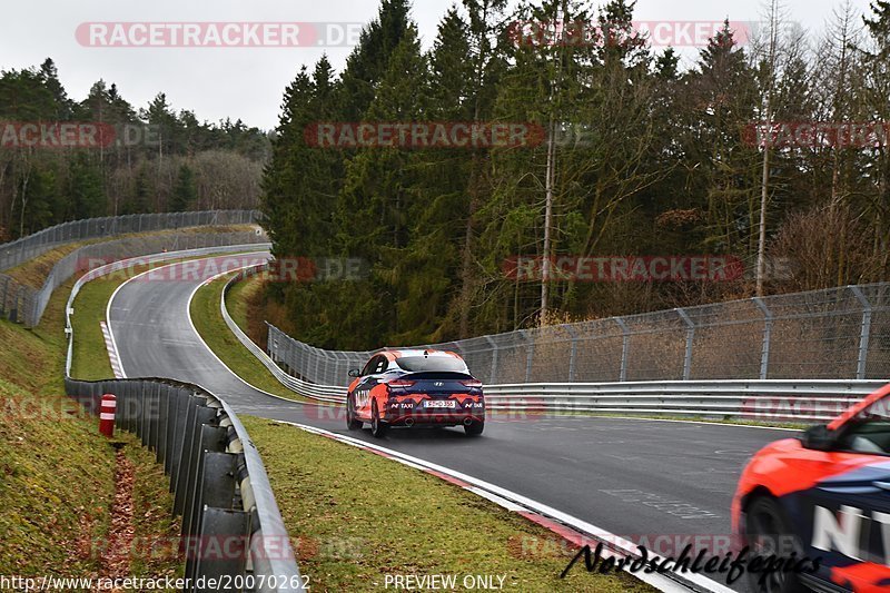 Bild #20070262 - Touristenfahrten Nürburgring Nordschleife (19.03.2023)