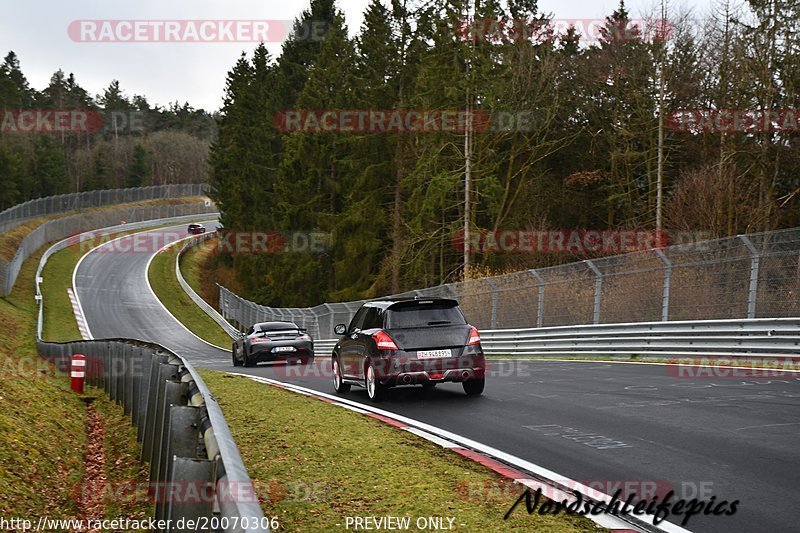 Bild #20070306 - Touristenfahrten Nürburgring Nordschleife (19.03.2023)