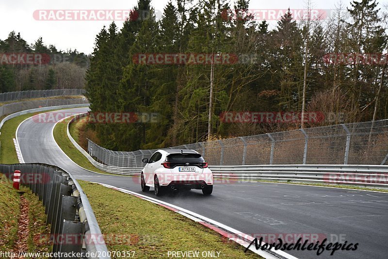 Bild #20070357 - Touristenfahrten Nürburgring Nordschleife (19.03.2023)