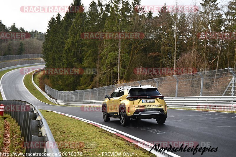 Bild #20070376 - Touristenfahrten Nürburgring Nordschleife (19.03.2023)