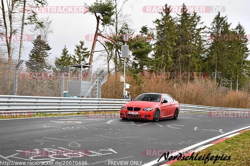 Bild #20070446 - Touristenfahrten Nürburgring Nordschleife (19.03.2023)