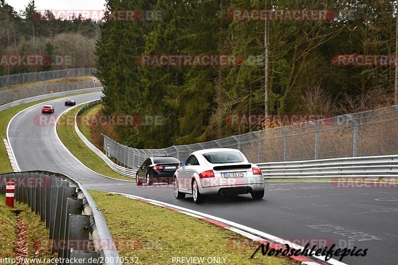 Bild #20070532 - Touristenfahrten Nürburgring Nordschleife (19.03.2023)