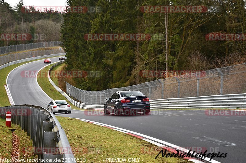 Bild #20070533 - Touristenfahrten Nürburgring Nordschleife (19.03.2023)