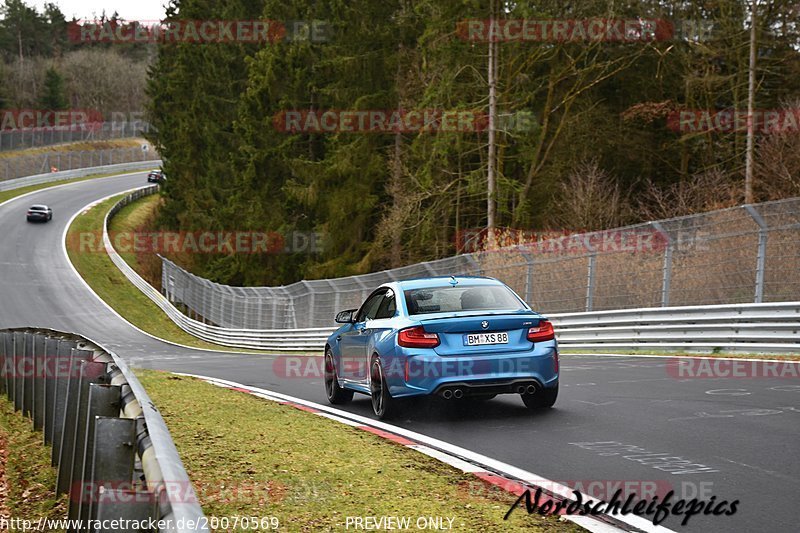 Bild #20070569 - Touristenfahrten Nürburgring Nordschleife (19.03.2023)