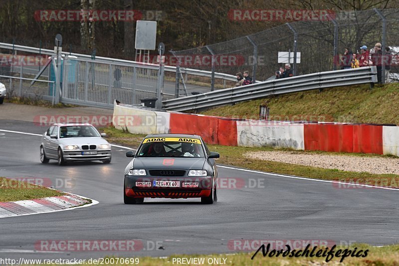 Bild #20070699 - Touristenfahrten Nürburgring Nordschleife (19.03.2023)