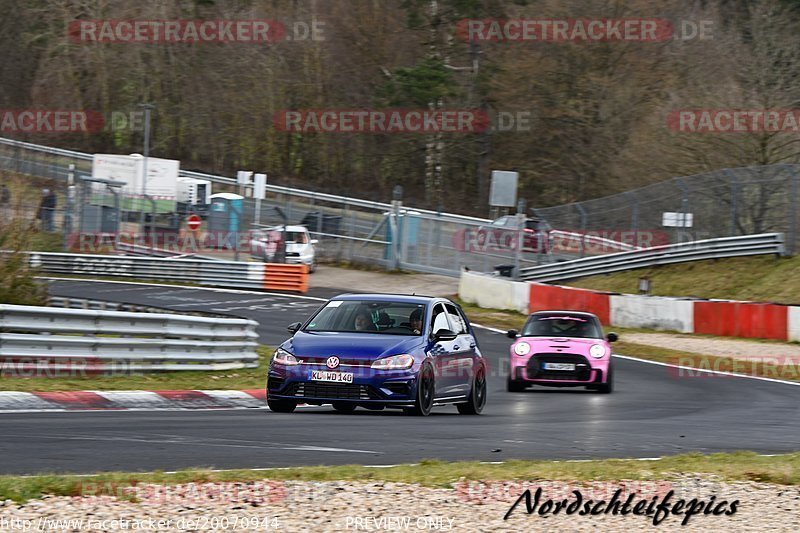 Bild #20070944 - Touristenfahrten Nürburgring Nordschleife (19.03.2023)