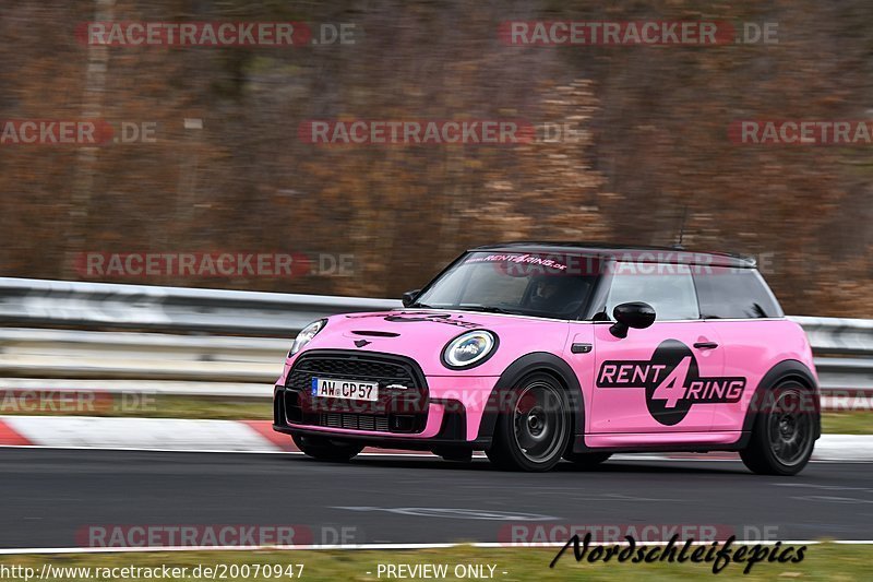 Bild #20070947 - Touristenfahrten Nürburgring Nordschleife (19.03.2023)