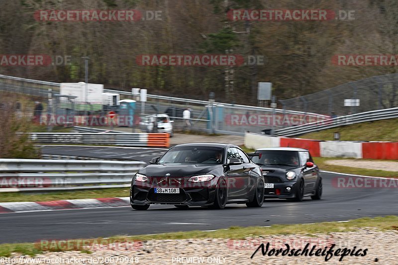 Bild #20070948 - Touristenfahrten Nürburgring Nordschleife (19.03.2023)