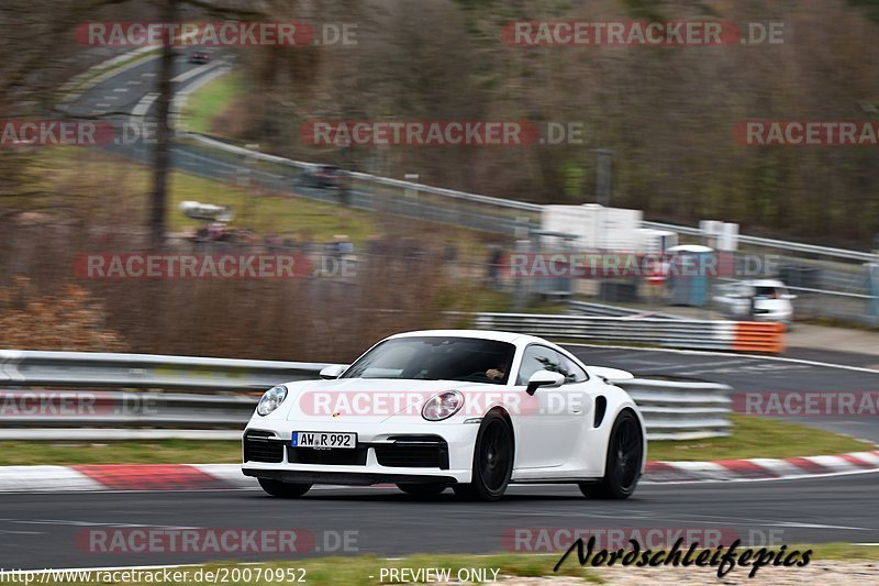 Bild #20070952 - Touristenfahrten Nürburgring Nordschleife (19.03.2023)