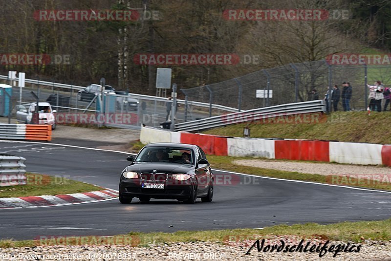 Bild #20070957 - Touristenfahrten Nürburgring Nordschleife (19.03.2023)