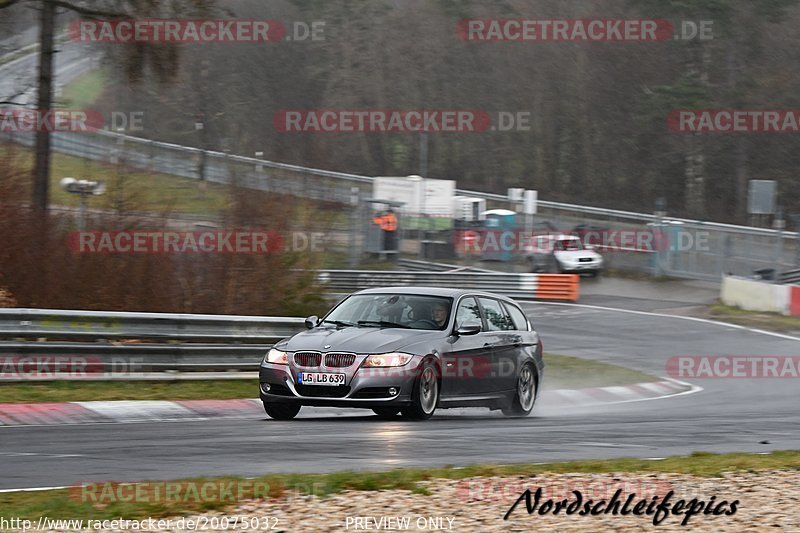 Bild #20075032 - Touristenfahrten Nürburgring Nordschleife (19.03.2023)