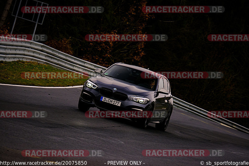 Bild #20075850 - Touristenfahrten Nürburgring Nordschleife (19.03.2023)