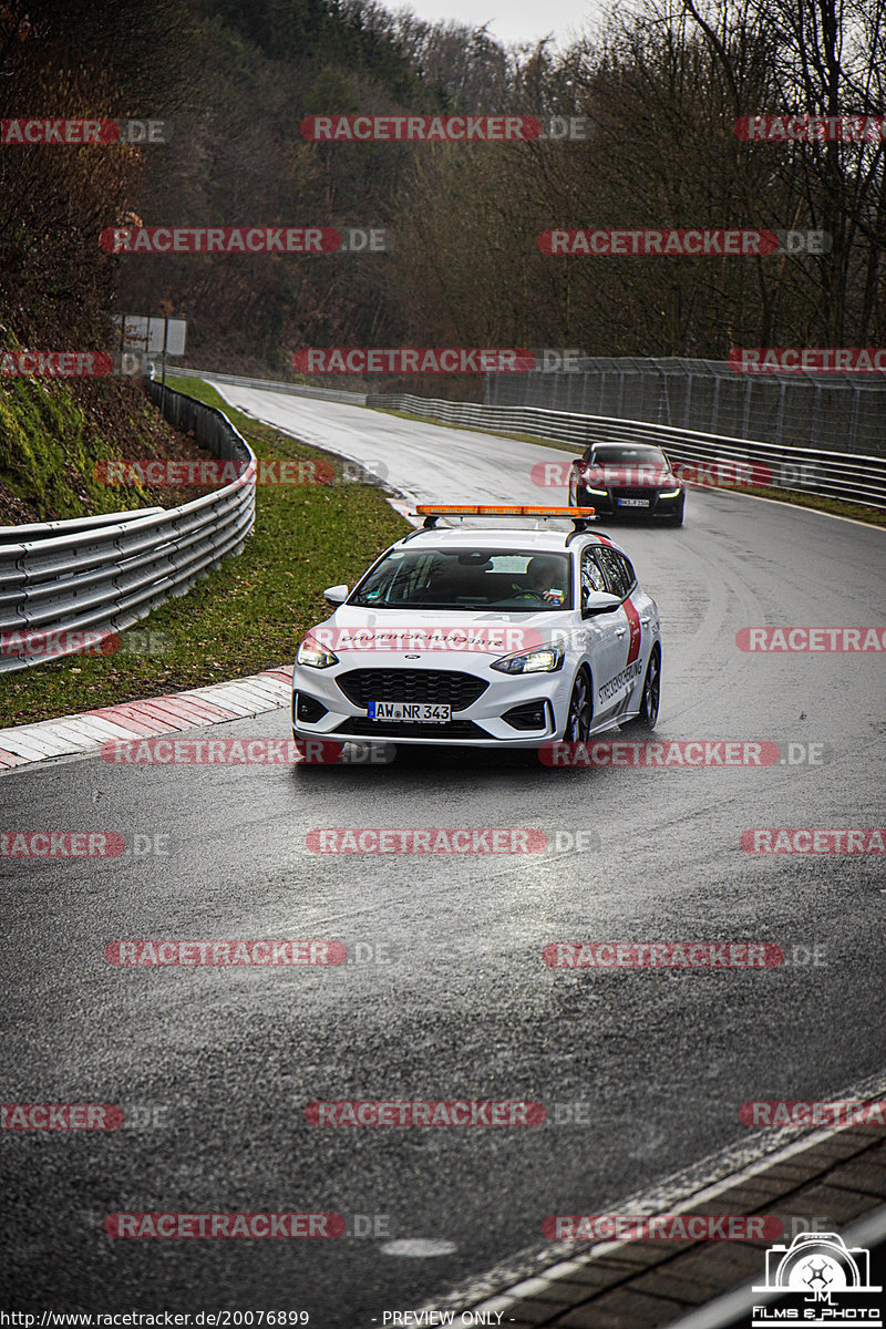 Bild #20076899 - Touristenfahrten Nürburgring Nordschleife (19.03.2023)