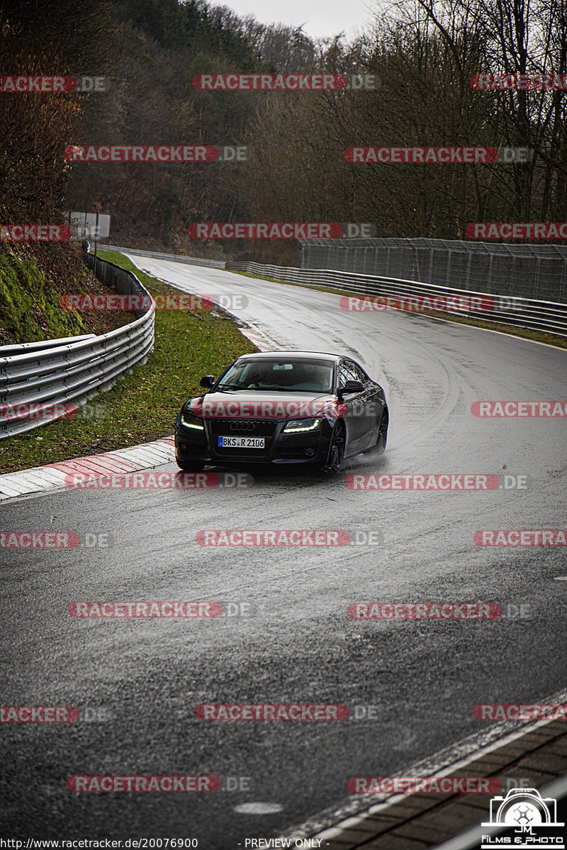 Bild #20076900 - Touristenfahrten Nürburgring Nordschleife (19.03.2023)