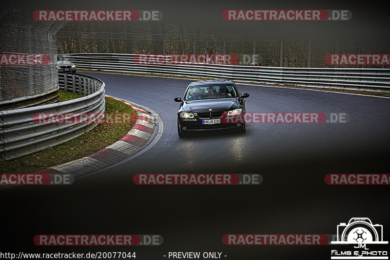 Bild #20077044 - Touristenfahrten Nürburgring Nordschleife (19.03.2023)