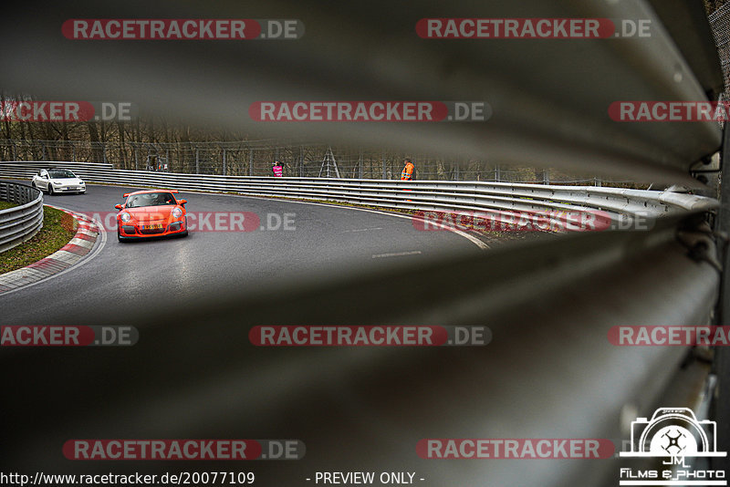 Bild #20077109 - Touristenfahrten Nürburgring Nordschleife (19.03.2023)