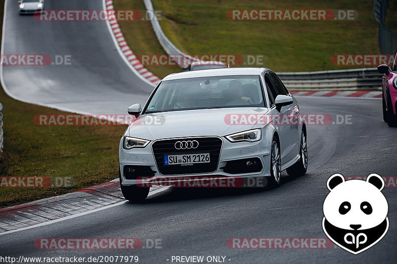 Bild #20077979 - Touristenfahrten Nürburgring Nordschleife (19.03.2023)