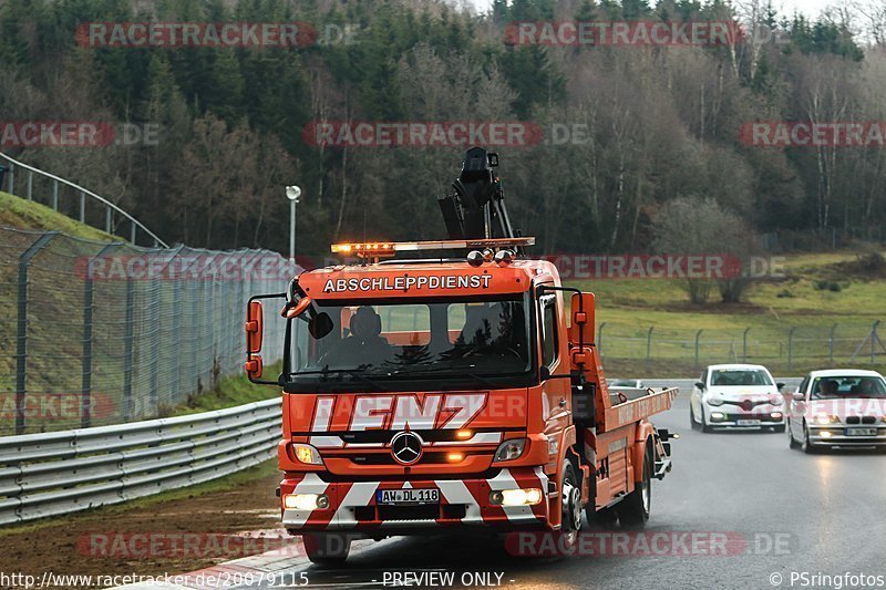 Bild #20079115 - Touristenfahrten Nürburgring Nordschleife (19.03.2023)