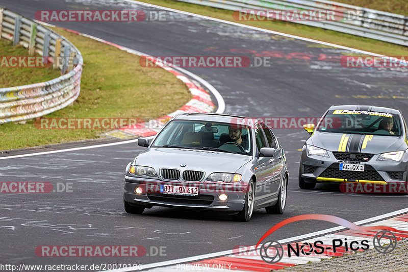 Bild #20079186 - Touristenfahrten Nürburgring Nordschleife (19.03.2023)