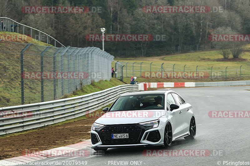 Bild #20079549 - Touristenfahrten Nürburgring Nordschleife (19.03.2023)