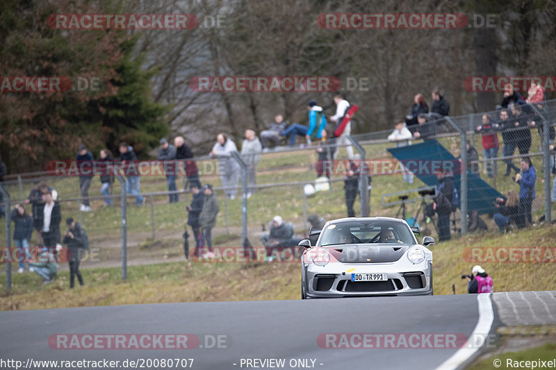 Bild #20080707 - Touristenfahrten Nürburgring Nordschleife (19.03.2023)