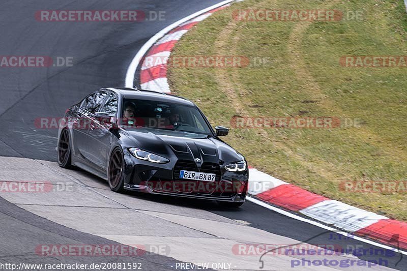 Bild #20081592 - Touristenfahrten Nürburgring Nordschleife (19.03.2023)