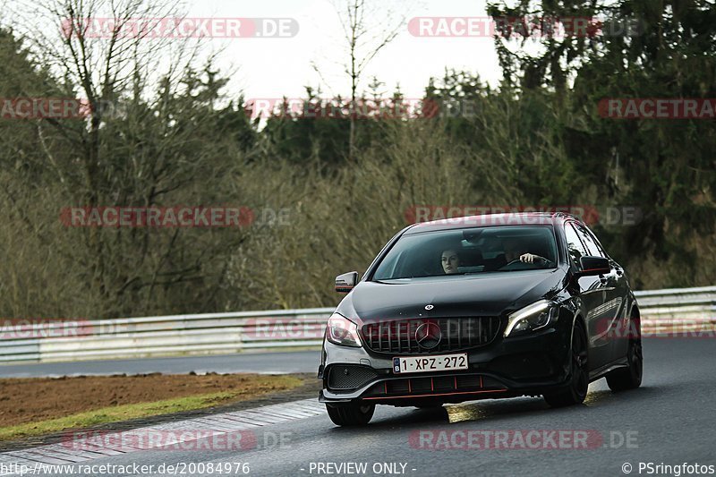 Bild #20084976 - Touristenfahrten Nürburgring Nordschleife (19.03.2023)