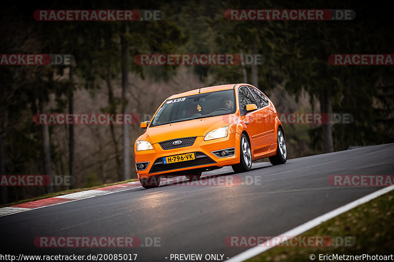 Bild #20085017 - Touristenfahrten Nürburgring Nordschleife (19.03.2023)