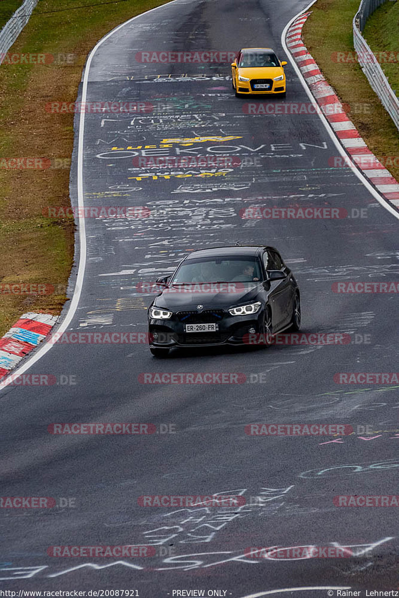 Bild #20087921 - Touristenfahrten Nürburgring Nordschleife (19.03.2023)