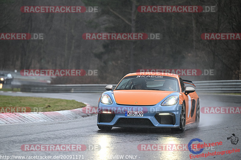 Bild #20091171 - Touristenfahrten Nürburgring Nordschleife (19.03.2023)