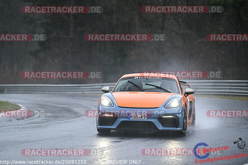 Bild #20091258 - Touristenfahrten Nürburgring Nordschleife (19.03.2023)