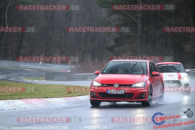 Bild #20091266 - Touristenfahrten Nürburgring Nordschleife (19.03.2023)