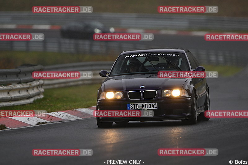 Bild #20094910 - Touristenfahrten Nürburgring Nordschleife (19.03.2023)