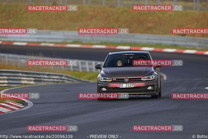 Bild #20096339 - Touristenfahrten Nürburgring Nordschleife (19.03.2023)