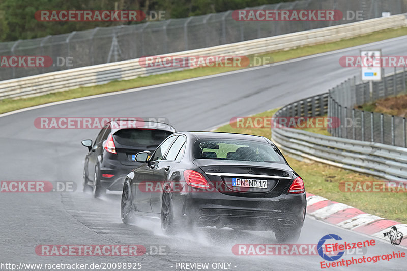 Bild #20098925 - Touristenfahrten Nürburgring Nordschleife (19.03.2023)