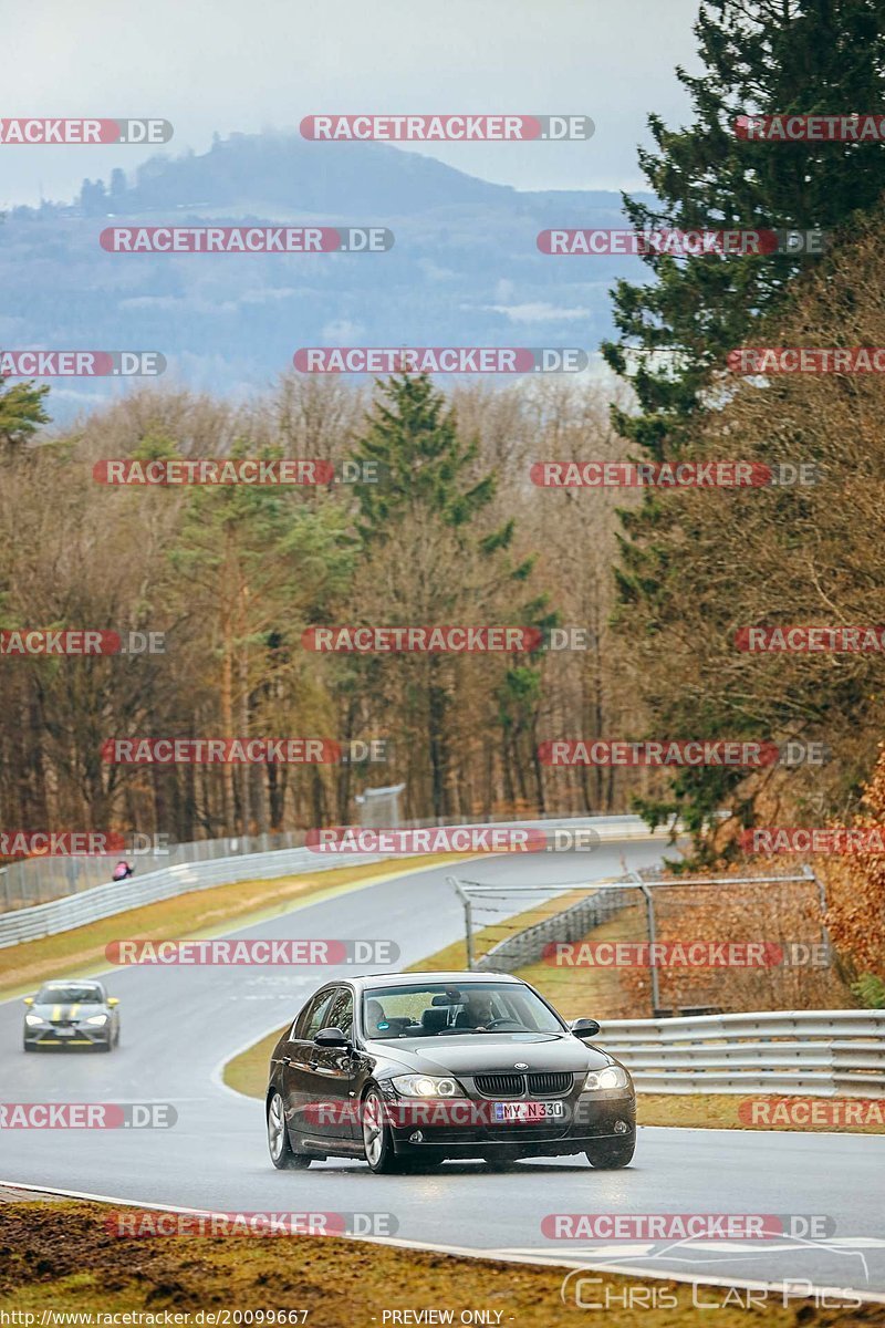 Bild #20099667 - Touristenfahrten Nürburgring Nordschleife (19.03.2023)