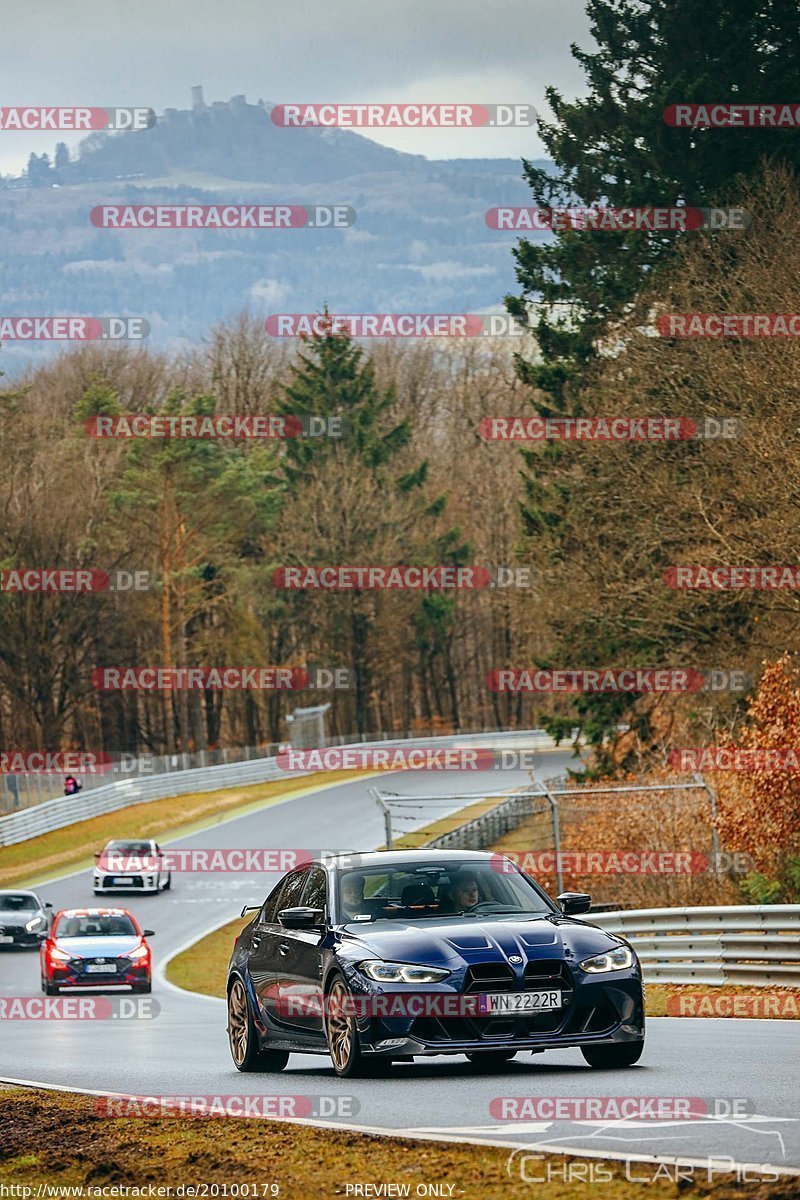 Bild #20100179 - Touristenfahrten Nürburgring Nordschleife (19.03.2023)