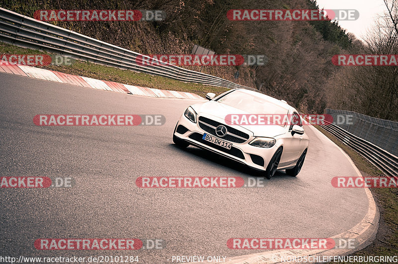 Bild #20101284 - Touristenfahrten Nürburgring Nordschleife (19.03.2023)